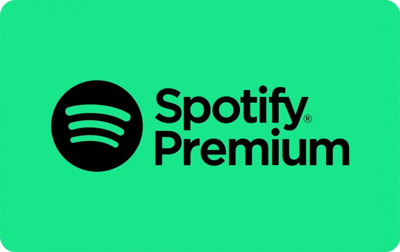 آموزش ساخت اکانت Spotify و استفاده از Spotify Premium