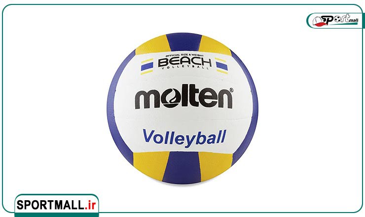 فروشگاه لوازم ورزشی؛ راهنمای انتخاب، خرید مطمئن و پیدا کردن تأمین‌کننده‌های قابل اعتماد