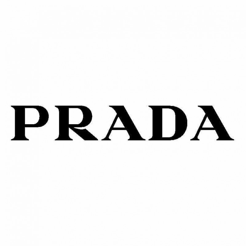 معرفی کامل برند عینک آفتابی PRADA