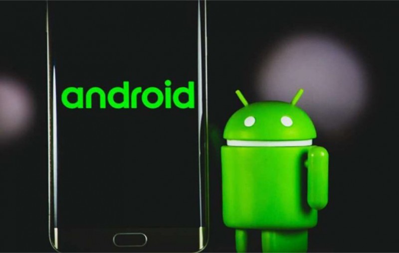 بررسی Android 13: ویژگی ها و امکانات اندروید ۱۳ چیست؟