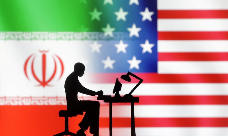 لغو تحریم‌های تکنولوژی ایران
