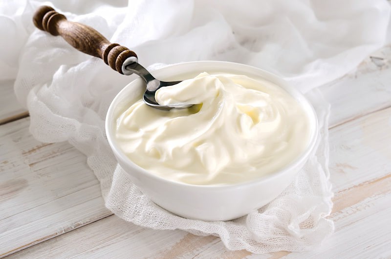 Can Vegetarians Eat Yogurt Ultimate Vegans Yogurt Guide