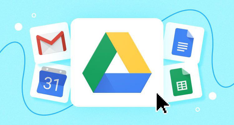 How to Rotate a PDF in Google Drive (Steps and Tips)
