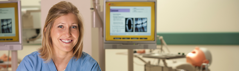 ویژگی های شخصیتی دندانپزشک ها