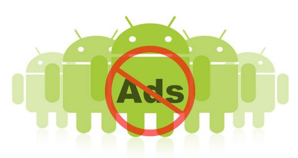 How To Reset Advertising ID On Android + Full Tutorial