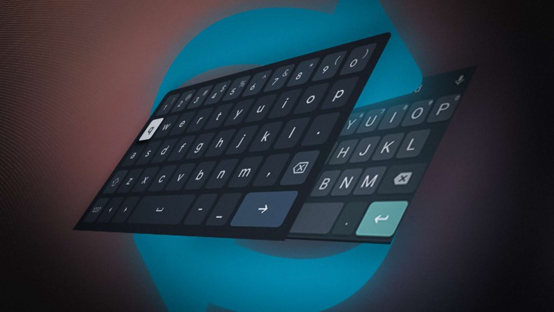 4 Ways To Change Your Keyboard On Android