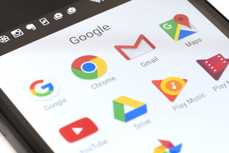 How To Delete A Gmail Account From Your Android Phone