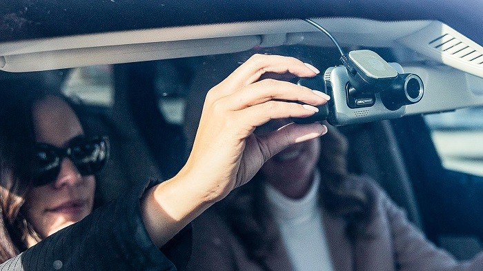 راهنمای خریداران دوربین آینه ای دید عقب ماشین و خودرو