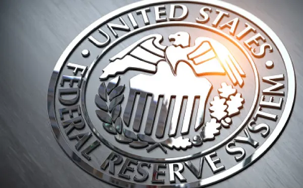 بانک مرکزی ایالات متحده در حال تشکیل تیمی از کارشناسان برای نظارت بیشتر بر بازار ارزهای دیجیتال است