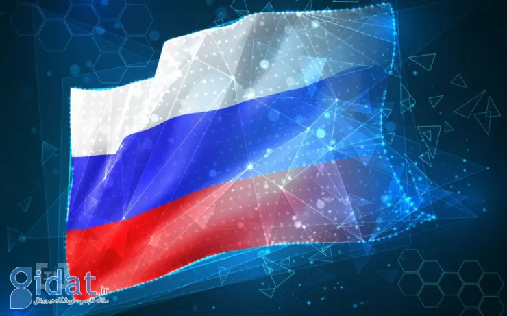 بایننس پرداخت های P2P در روسیه را به حالت تعلیق درآورد