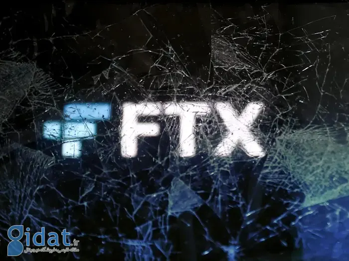 کارمندان FTX ماه‌ها پیش از فروپاشی از امکان دسترسی آلامدا به سرمایه‌های مشتریان اطلاع داشته‌اند