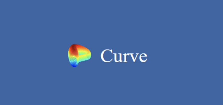 حجم معاملات پلتفرم Crow Finance به میزان قابل توجهی افزایش یافته است