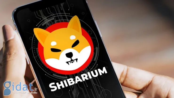 فشار فروش Shiba Inu و Bon Shibaswap به دلیل انتشار اخباری مبنی بر کپی بودن شناسه زنجیره ای Shibarium افزایش یافته است