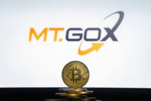 هکرهای صرافی Matt Gox دستگیر شدند