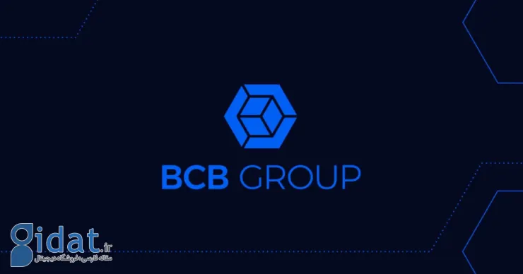 گروه BCB پس از تایید مقررات در فرانسه برای گسترش در اروپا آماده می شود