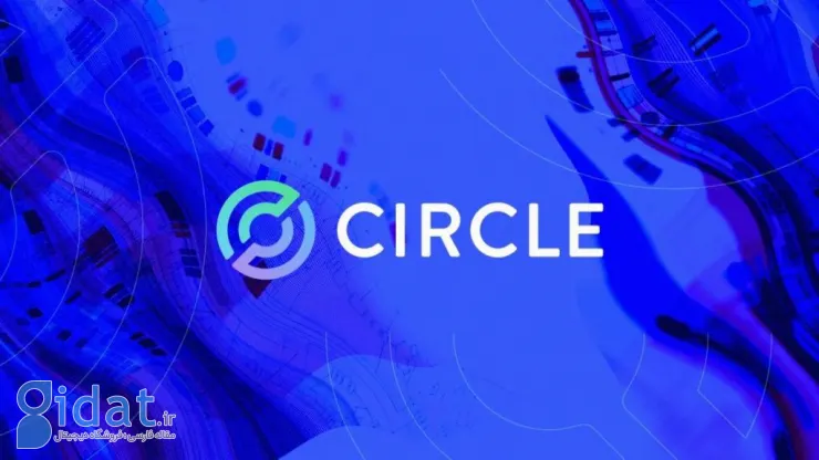 Circle پلت فرم توسعه وب 3 خود را برای توسعه دهندگان وب 2 راه اندازی کرد