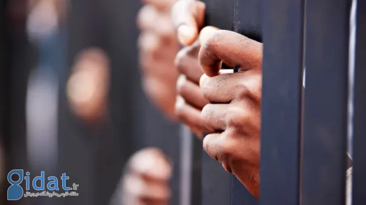 مقامات نیجریه ادعای خانواده کارمند زندانی بایننس را تکذیب کردند