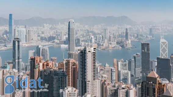 قیمت بیت کوین و اتریوم پس از تایید ETF ها در هنگ کنگ افزایش یافت
