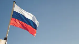گزارش: روسیه در سال 2023 مرکز استفاده غیرقانونی از ارزهای دیجیتال