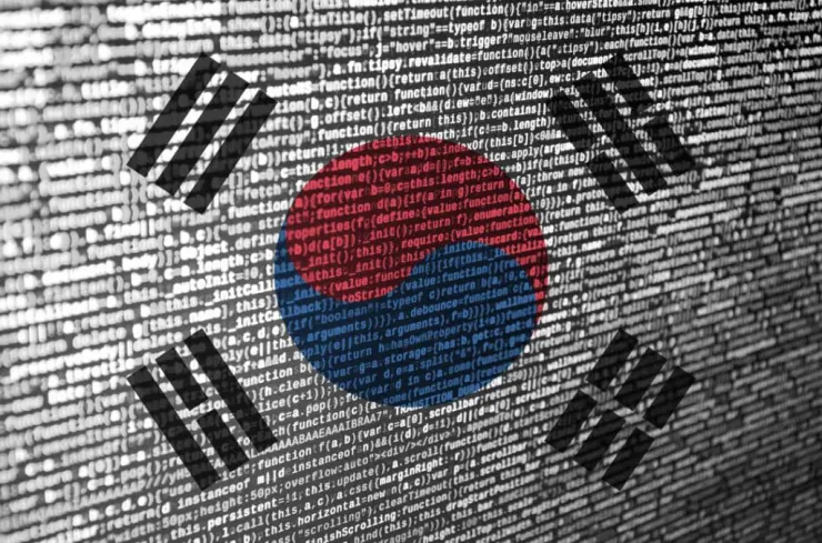پلیس کره جنوبی کارگروه جدیدی را برای مبارزه با جرایم سایبری ارزهای دیجیتال تشکیل داد