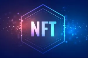 ارزش اکثر پرتفوی های NFT در سی روز گذشته کاهش یافته است