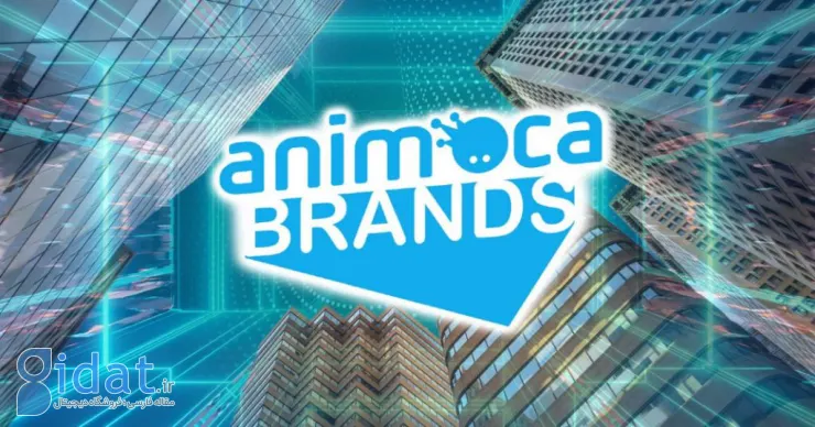 Animoka Brands قصد دارد تا سال 2025 سهام خود را منتشر کند