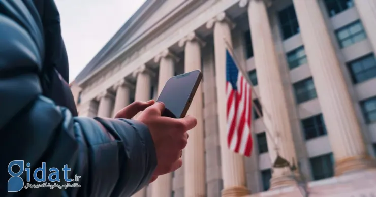 دادگاه به نفع اپل در شکایت دسته جمعی علیه سیاست های پرداخت ارز دیجیتال رای می دهد