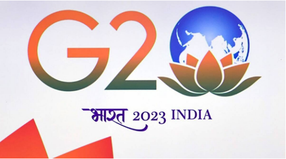هند خواستار یک سیاست هماهنگ میان کشورهای عضو G20 برای ارزهای دیجیتال شد