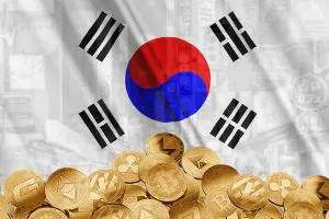 بانک مرکزی کره جنوبی قصد دارد سرمایه خود را از مناطقی که برای آزمایش ارز دیجیتال آن استفاده می شود، حذف کند