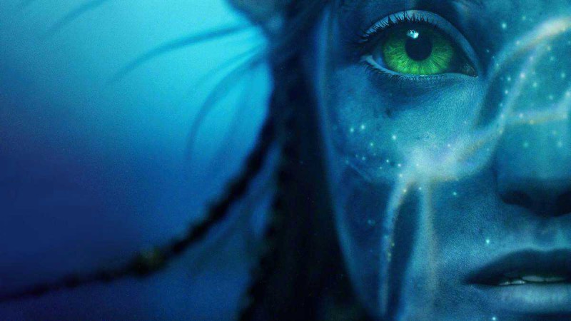 نقد و بررسی فیلم Avatar: The Way of Water 2022 ؛ نبرد برای خانواده