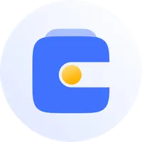 با اطمینان خاطر از طوفان عبور کنید؛ تعهد XT به امنیت و پشتیبانی کاربر