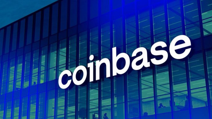 Coinbase: خدمات سهامداری ما اساساً با Kraken متفاوت است