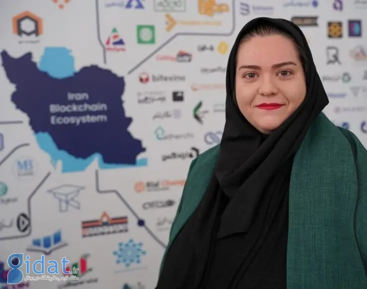 جزئیات قانون مالیات ارزهای دیجیتال؛ چه زمانی مشمول مالیات خواهیم شد؟