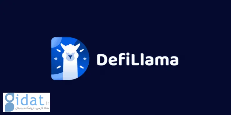 Defailama ممکن است با وجود مخالفت توسعه دهندگان، توکن خود را راه اندازی کند