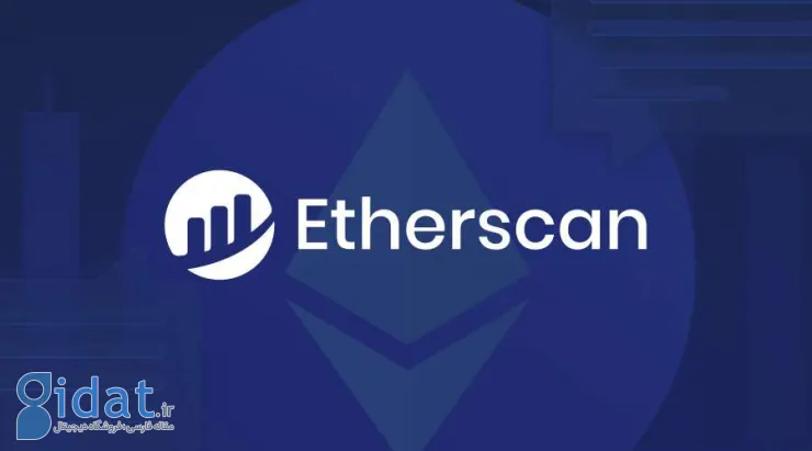 Using artificial intelligence, EtraScan added a special tool for checking smart contracts to its website