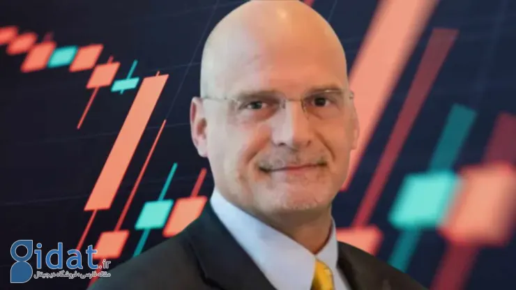 استراتژیست بلومبرگ: شکل گیری یک رکود طولانی مدت در ایالات متحده می تواند برای ارزهای دیجیتال مضر باشد