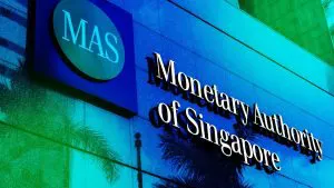 ریپل از اداره پولی سنگاپور مجوز ارائه خدمات ارزهای دیجیتال دریافت کرد