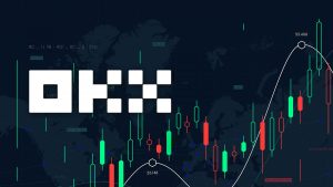 با معرفی بلاک چین جدید OKX، قیمت توکن این صرافی به بالاترین سطح خود رسید