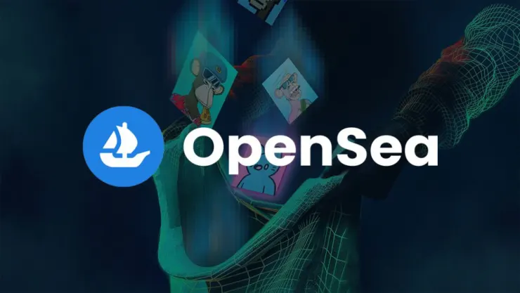 OpenC یک باگ بزرگ را برطرف کرد که می‌توانست هویت کاربر را فاش کند