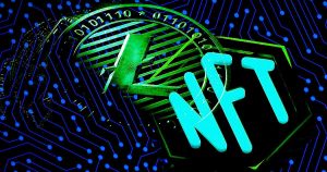 پروتکل Ordinals NFT در شبکه Litecoin راه اندازی شد