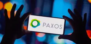 Pexos از ماه آینده پشتیبانی از مشتریان کانادایی خود را متوقف خواهد کرد