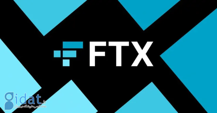 قیمت توکن FTX با توجه به اخباری مبنی بر راه اندازی مجدد صرافی FTX افزایش یافته است