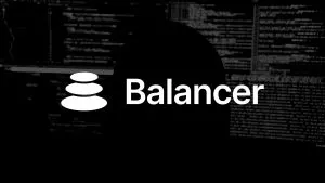 Balancer بهره برداری 900000 دلاری از پروتکل خود را تایید کرده است
