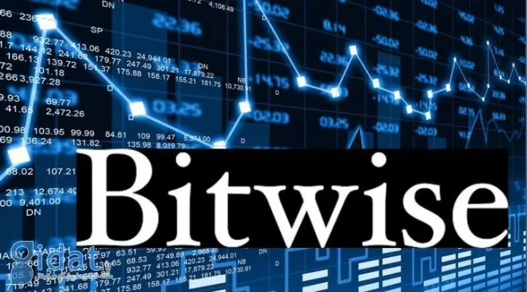 مدیر عامل Bitwise معتقد است که ETF بیت کوین توسط قانونگذاران ایالات متحده تایید خواهد شد