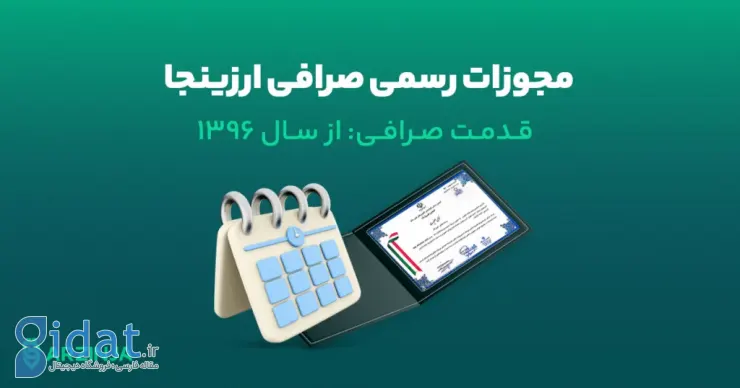 فرصتی کمیاب در ایران: خرید تتر بدون کارمزد فقط در یک صرافی ایرانی