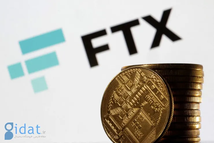 صرافی FTX تاکنون 7 میلیارد دلار از دارایی های خود را بازیابی کرده است