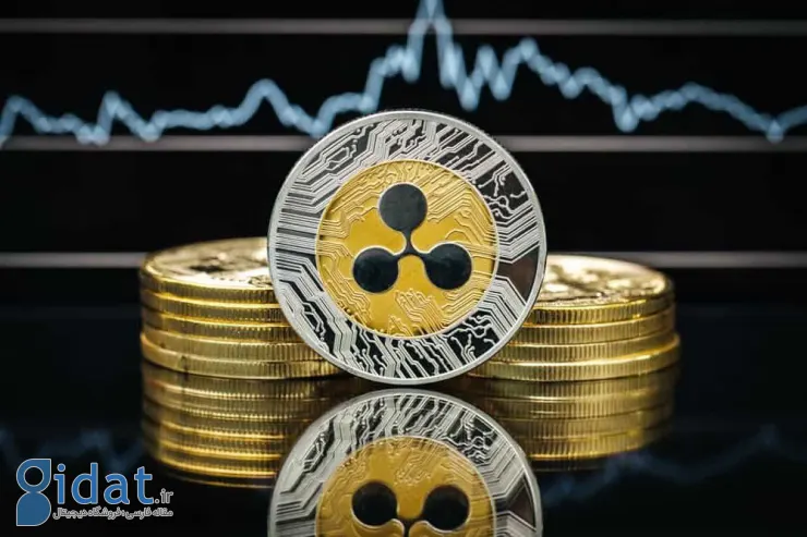 جرمی هوگان: نبرد SEC علیه ریپل ممکن است فراتر از سال 2026 ادامه یابد