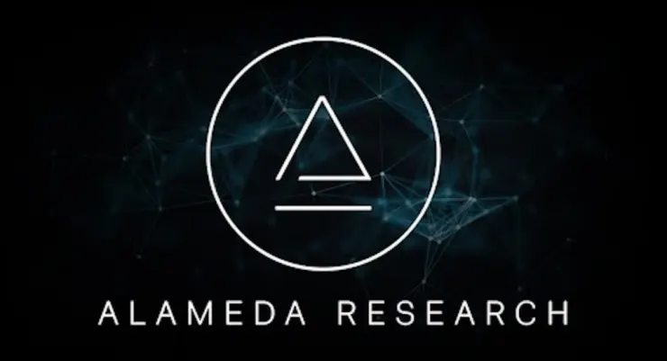 Alameda Research قصد دارد از Greyscale شکایت کند