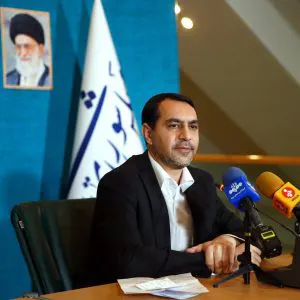 واکنش نمایندگان مجلس به محدودیت‌های فضای ارزهای دیجیتال ایران: با اقدامات غیراصولی فرصت‌ها را از بین نبرید