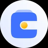 Toobit و LALIGA همکاری خود را با جشنواره بزرگ مسابقات 1 میلیون دلاری جشن میگیرند